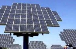 "الكهرباء":تحصيل 2 مليار و200 مليون جنيه من مستثمرى الطاقة المتجددة