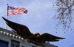 الجنايات تستمع اليوم لشهود الإثبات فى قضية أحداث السفارة الأمريكية الثانية