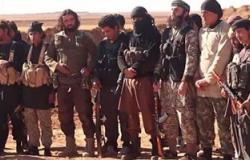 داعش يعدم 50 من عناصره بتهمة الخيانة والهروب من قتال القوات العراقية