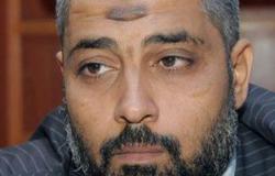 إحالة بلاغات تتهم رئيس "الثورة المصرية" باقتحام أمن الدولة للنائب العام