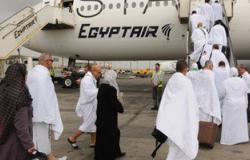 وزيرالصحة: زيادة العيادات الطبية بمكة والمدينة لـ35 لرعاية الحجاج المصريين