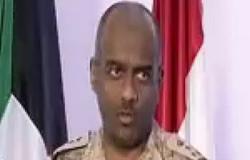 وزارة الدفاع اليمنية:شهداء التحالف العربى سقطوا نتيجة خيانة عسكرية بشبوة