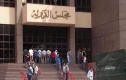 تأجيل دعوى تطالب باستبعاد مرشح إخوانى صادر ضده أحكام قضائية لـ21 سبتمبر