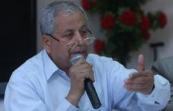 منسق قائمة "صحوة مصر": كثرة الطعون تهدد بحل البرلمان المقبل
