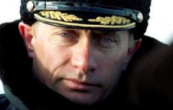 الإندبندنت: ضربات روسيا جاءت لتمنع انهيار نظام بشار الأسد