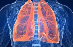 تحذير لمرضى زراعة الرئة.. الدخان يسبب الوفاة ورفض الجسم للعضو الجديد