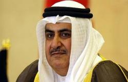 البحرين تستدعى سفيرها بطهران وتمهل القائم بأعمال إيران72ساعة للمغادرة