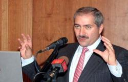 معاريف:مواجهة بين وزير خارجية الأردن ونظيرته الإسرائيلية حول الأقصى