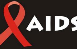 منظمة الصحة العالمية تصدر توصيات جديدة لمرضى الإيدز