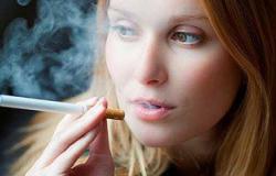 التدخين وهرمونات الأنوثة أهم أسباب "السليوليت".. و6 نصائح تخلصك منه
