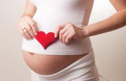 تعرفى إيه عن المشيمة المنخفضة وتأثيرها على الحمل؟