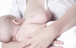 للمرضعات.. لا تنخدعى بـ"الرضاعة النظيفة: الحمل يمكن أن يحدث مع انقطاع الدورة