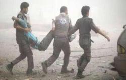الإندبندنت: سوريا على شفا كارثة إنسانية صحية تهدد المنطقة وأوروبا