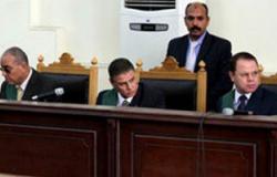 تأجيل محاكمة 23 متهما بقضية "كتائب أنصار الشريعة" لجلسة 7 أكتوبر