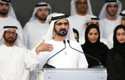 الإمارات تعلن مبادرة لمساعدة الفقراء بميزانية سنوية قدرها 272 مليون دولار