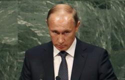 روسيا تتهم أمريكا بالتخلى عن واجبها فى محاربة الإرهاب بسوريا