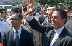 محافظ الإسكندرية: رفع درجة الاستعداد فى الجهات المعنية بالانتخابات