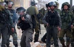 الشرطة الإسرائيلية تعلن مقتل فلسطينية قرب حاجز شرق القدس