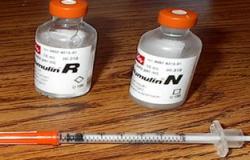 مرضى السكر بالدقهلية: مديرية الصحة متوقفة عن صرف الأنسولين منذ 3 أشهر