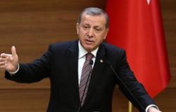 وكالة تركية: حكومة أردوغان تبيع الوهم للأتراك بزعمها تصنيع سيارة محلية