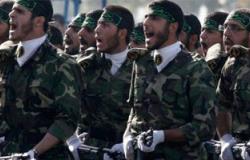 مسئول أمريكى: 2000 مقاتل مرتبطين بإيران يقاتلون فى سوريا قرب حلب