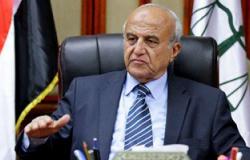 المحكمة الإدارية العليا تفصل اليوم فى الطعن على رفض تأسيس حزب "التحرير"
