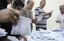 حب مصر تكتسح دائرة بولاق الدكرور 45166 صوتا ومرشح الوفد بـ20222