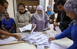 الإعادة بين مرشح المصريين الأحرار و3 مستقلين بدائرة كوم أمبو بأسوان