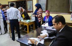 "فى حب مصر" تفوز بـ40 ألف صوت فى دائرة مينا البصل بالإسكندرية