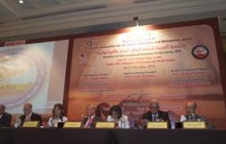 مؤتمر الجمعية العربية للسكر: 12% من المصريين مصابون بمرض السكر