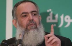 محامى حارس "حازم أبو إسماعيل": إخلاء سبيل موكلى على ذمة "الانضمام للإخوان"