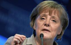 ألمانيا تدافع عن بيع دبابات وقطع مدفعية إلى قطر
