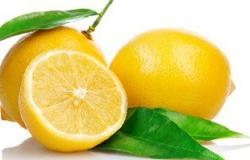 قشر الليمون يعالج التهاب اللثة وقشر المانجو يقى من السرطان والسكر