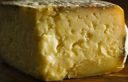 دراسة تحذر: الجبنة بها مادة تحفز مستقبلات المخدرات فى المخ تسبب الإدمان