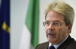 الخارجية الإيطالية: برلمان طبرق و"المؤتمر الوطنى" يدعمون حكومة الوفاق