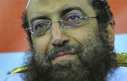 ياسر برهامى لـ"مصطفى الفقى": تهمك باطلة ولم نكن أبدا عيونا لأمن الدولة