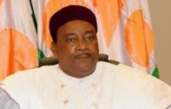 السودان والنيجر يؤكدان حرصهما على تطوير علاقات التعاون المشترك
