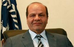 مدير أمن الإسكندرية يشرف على حملة تموينية لإحكام السيطرة على الأسواق