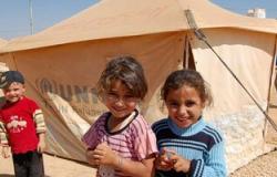 المتحدث باسم اليونيسيف لـ"أ ش أ": لا توجد حالات كوليرا مؤكدة فى سوريا
