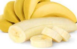 استرجل.. الموز والرمان كوكتيل الصحة الجنسية للرجل