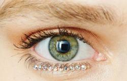 تساعد على رؤية أفضل.. عدسة جديدة تحمى مرضى ضمور شبكية العين من فقدان البصر