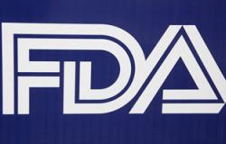 رسميًا.. "FDA" تصدق على دواء جديد يمنع نزيف مرضى  الهيموفيليا