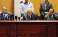 وزير الداخلية السابق: "محمد مرسى" لم يصدر تعليمات بشأن أحداث سجن بورسعيد