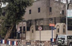 السفارة الفرنسية بالقاهرة: تأشيرات "شنجن" للمصريين لا تزال سارية