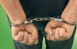 حبس رجل أعمال وساقطتين بتهمة ممارسة الدعارة فى الهرم