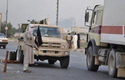 الأمم المتحدة: جميع الأطراف فى ليبيا ارتكبت انتهاكات ضد القانون الدولى