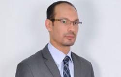 أمين شرطة سابق مرشح بمنيا القمح: أراهن على أصوات زملائى من الأمناء