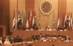 بدء اجتماع الدورة الحادية والثلاثين لمجلس وزراء العدل العرب بالقاهرة