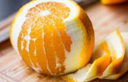 البنجر بالبرتقال وصفة تقوى مناعتك وتحميك من البرد والإنفلونزا..اعرف الطريقة