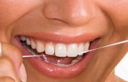 تعرف على أهم المعايير لاستخدام التركيبات الثابتة للأسنان